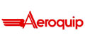 Aeroquip