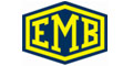 EMB Hydraulic Fittings Valves