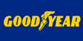 Goodyear Hydraulic Hoses