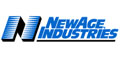 NewAge Industries